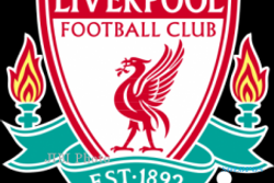 20 Juli, Liverpool FC  Lawan Timnas Indonesia