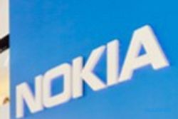  Nokia Siap Luncurkan Dua Phablet & Ponsel Murah  