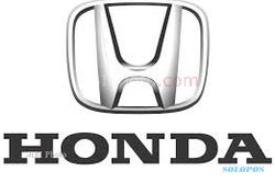 Penjualan Honda Meningkat 23%, Freed & Jazz Masih Dominan