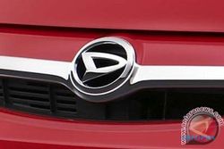 Jelang Lebaran, Daihatsu Targetkan Penjualan Naik 20%