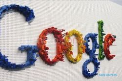 14 Hal Langka yang Bisa Dilakukan Karyawan Google