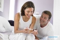 TIPS PERNIKAHAN : Cara Komunikasi Lancar Suami-Istri, Ini Dia!