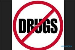 BNN Sebut Banyak Pelajar Tewas Overdosis karena Penyalahgunaan Obat Batuk
