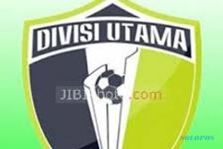DIVISI UTAMA PT LI : PSCS Ditahan Imbang PSIS Semarang 0-0