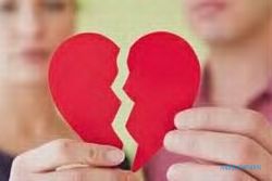 TIPS BERCINTA : Inilah Cara Merajut Tali Kasih Setelah Putus Cinta