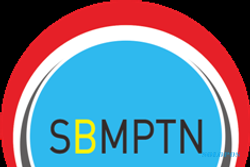 SBMPTN 2014 : Peserta Lolos SNMPTN Tak Bisa Ikuti SBMPTN