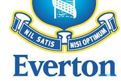 BURSA TRANSFER : Everton Komplet, Tak Butuh Pemain Baru Lagi