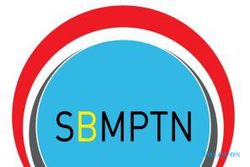 UTBK SBMPTN Undip Semarang Diminati 25.302 Peserta