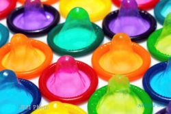 Inilah Kondom Terbaik Untuk Hubungan Intim