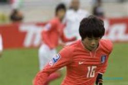 Ki Sung-Yueng Siap Cetak Gol untuk The Swans