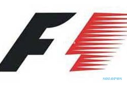 FORMULA 1 : GP India Dicoret dari Kalender F1 2014