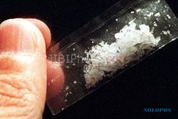 Diduga Peras Bandar, Direktur Narkoba Polda Bali Diperiksa Propam
