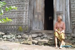 Klaten dan Sragen, Daerah dengan Warga Miskin Terbanyak di Soloraya