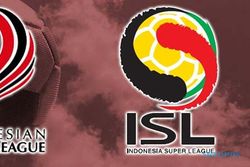 INDONESIA PREMIER LEAGUE : La Nyalla Tak Pernah Jamin Persiba Lolos Kompetisi Unifikasi 2014