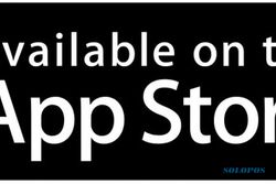 APLIKASI SMARTPHONE : Aplikasi Android Samsung Serbu App Store