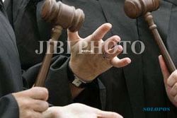 PENGEMPLANGAN PAJAK : Palsukan SPT, Pengusaha Didenda Rp996 Juta