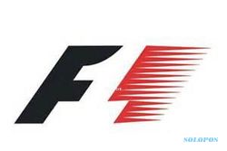 JELANG GP F-1 HONGARIA : Pirelli Siapkan Ban Baru