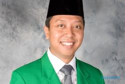 KONFLIK INTERNAL PPP : Romy Klaim Kiai PPP Jateng Akui Muktamar Surabaya