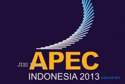 KTT APEC 2013 : Hari Ini, 11 Kepala Negara Tiba di Bali 