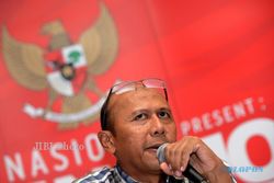 SIG 2013 : RD Ungkapkan Kunci Kemenangan Indonesia 