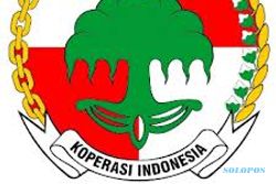 Indonesia Diharap Jadikan Koperasi Sebagai Kekuatan Ekonomi