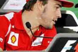 JELANG GP F-1 HONGARIA : “Mengalahkan Vettel Sangat Penting”