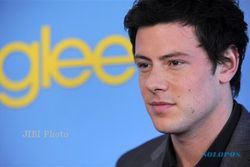 CORY MONTEITH MENINGGAL  : Kematian Finn Hudson Diungkap di Episode Ketiga Glee Musim Depan