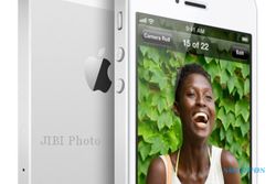 Konsumen Iphone 5 Tewas Kesetrum, Apple Inc Lakukan Penyelidikan   