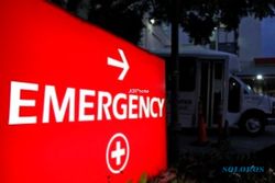 Rumah Sakit Tipe D di Kulonprogo Diharapkan Beroperasi 2014