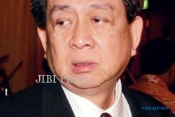 ORANG TERKAYA Dunia 2013 : Di Indonesia, R Budi Hartono Bos Djarum Terkaya, Aset Rp82,5 Triliun