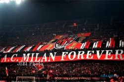 PREDIKSI AC MILAN VS PSV : Pertaruhan Nama Besar Rossoneri 