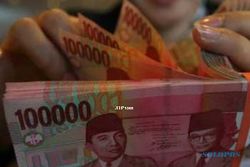 SKANDAL DANA HIBAH PERSIBA : Kembalikan Uang ke Negara, Idham Samawi Utang ke Pengacaranya