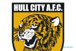 BURSA TRANSFER : Hull City Siap Datangkan Sagbo