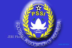 KOMPETISI PT. LPIS : Komdis PSSI Ancam Bubarkan Kompetisi IPL dan Divisi Utama 