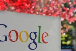 Google Larang dan Perketat Iklan Terkait Konten Kekerasan dan Perang