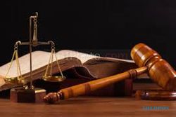 GUGATAN PRAPERADILAN : Kejakti Bentuk Timsus Hadapi Gelombang Praperadilan Tersangka Korupsi