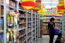  VOUCHER BELANJA :  Voucher Siap Dongkrak Transaksi Belanja