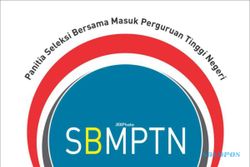 PENGUMUMAN SBMPTN 2014 : Undip SemarangTerima 2.343 Mahasiswa