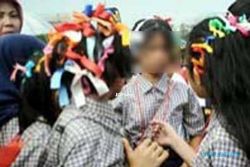 PENDIDIKAN JATENG : Disdikbud Larang Sekolah Libatkan Kakak Kelas di PLS