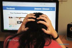 BAHAYA MEDIA SOSIAL : Di Australia, Siswa Pelaku Cyber-Bullying Bisa Dihukum