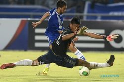 INDONESIA ALL STARS Vs CHELSEA : Dihancurkan Chelsea 8-1, Indonesia Jadi Lumbung Gol Lagi