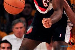 TRANSFER PEMAIN NBA: Miami Heat Kontrak Greg Oden