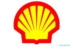 Perbedaan BBM Pertamina dan Shell, Begini Penjelasannya