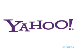 Wow, Yahoo Berhasil Taklukkan Google