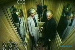 KONTROVERSI PRINCESS DIANA : SAS Diduga Terlibat, Kasus Kematian Putri Diana Dibuka Lagi