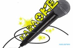 PANTAI PARANGKUSUMO : Puasa, Karaoke Ada Jam Operasional Khusus