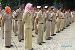 Rencana Pengurangan Jam Kerja untuk Perempuan, Ini Tanggapan Sejumlah PNS