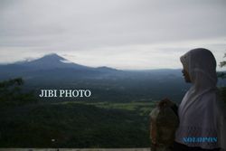 PEMKAB KULONPROGO : Permudah Wisatawan Menoreh, 2 Bus Diusul Jadi Alat Transportasi