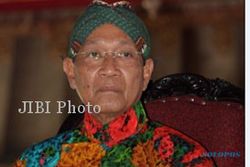 Sultan Hamengku Buwono X Bersedia Mediasi Kisruh Kraton Solo