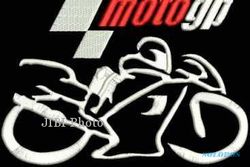 MOTOGP 2013 : MotoGP Kembali Digelar di Brazil Musim 2014
